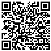 QR Code for bitcoin:bitcoin:bitcoin:bitcoin:35WPrcsTmw35b34fvmFYiMCgyECZBFXcLb