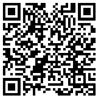 QR Code for bitcoin:bitcoin:bitcoin:bitcoin:35WS6CHUbFkmezfs7fRakwMwQ5CYVmNPLP