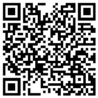 QR Code for bitcoin:bitcoin:bitcoin:bitcoin:35WV7xD3nexTftG46M7cvAaZEWZXoat3fs
