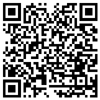 QR Code for bitcoin:bitcoin:bitcoin:bitcoin:35WXiUmRa5MJwnbYtSmXTWarrxS8FdsNsw