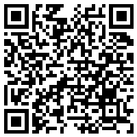 QR Code for bitcoin:bitcoin:bitcoin:bitcoin:35WaeGUeikbqjb59YR6erVuqNPbWM3CKUU