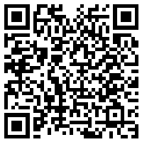 QR Code for bitcoin:bitcoin:bitcoin:bitcoin:35WfuhDPhn2T45sWDFUDqoZStBiqazkq11