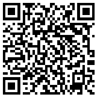 QR Code for bitcoin:bitcoin:bitcoin:bitcoin:35Wfxi4jVZ6YLmaFNtud7TWiBsqgKithW4