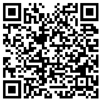 QR Code for bitcoin:bitcoin:bitcoin:bitcoin:35WgP69DAYADnjxi5ugcNVKc47x2fvXFag