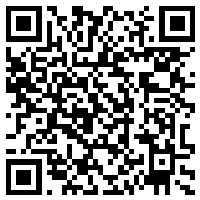 QR Code for bitcoin:bitcoin:bitcoin:bitcoin:35Wi1RyxmExzNTYBMYgDk32o7x9mYn4Pur