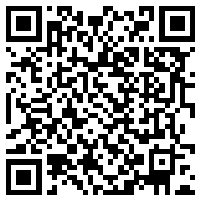 QR Code for bitcoin:bitcoin:bitcoin:bitcoin:35WkPChwM8iJLyVCxWXCpS7oacdZLFMVAd
