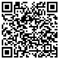 QR Code for bitcoin:bitcoin:bitcoin:bitcoin:35X5HiucCqiRwUkVBwLfL3iC61sict1h5s