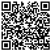 QR Code for bitcoin:bitcoin:bitcoin:bitcoin:35X5n3thgGoTSbjZoUbugpt7hH7KRvr8mQ