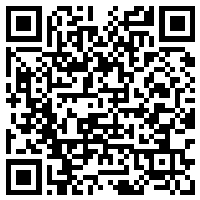 QR Code for bitcoin:bitcoin:bitcoin:bitcoin:35X8KnZWekiS7p5d5PTyLfRbyEw6DRVR4V