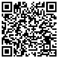 QR Code for bitcoin:bitcoin:bitcoin:bitcoin:35XBYdv9VFfkbCYToq879ThdLuaayfTWmU