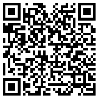 QR Code for bitcoin:bitcoin:bitcoin:bitcoin:35XEUs4aUbw7qdS6hfUcv8FHTvnryQ9Fed