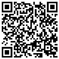 QR Code for bitcoin:bitcoin:bitcoin:bitcoin:35XHaEQ87ZF4dehK65aEmjfgSjSEHL4YJB