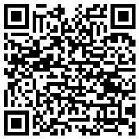 QR Code for bitcoin:bitcoin:bitcoin:bitcoin:35XK2jYi4xT18vXYXwaRefrT7asFr5sYJB