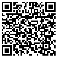 QR Code for bitcoin:bitcoin:bitcoin:bitcoin:35XKnYpSkXo7vrF1EKAiHHQP7HQjCJCFAL