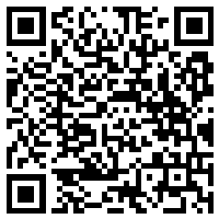 QR Code for bitcoin:bitcoin:bitcoin:bitcoin:35XLQk8bEXUYuEV3R4N3ThFUtLcz4DW7e2