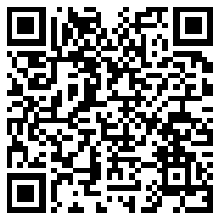 QR Code for bitcoin:bitcoin:bitcoin:bitcoin:35XLdAyZ1w4yxEd1kMu2dHMBchPBJA5WCf