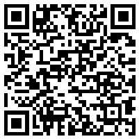 QR Code for bitcoin:bitcoin:bitcoin:bitcoin:35XM7DN7HU6SVctQot2Hv12p78EcaKZRmS