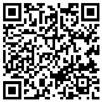 QR Code for bitcoin:bitcoin:bitcoin:bitcoin:35XU4hrtvminbFif1vdbWcYab5SeaeBcFy