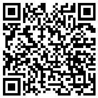 QR Code for bitcoin:bitcoin:bitcoin:bitcoin:35XVsCDZRAGtnYcqmHtWU4PRyudPgvM9P5