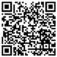 QR Code for bitcoin:bitcoin:bitcoin:bitcoin:35XWe1p3JbYtVsCHohFgdsEd7oH4MusaeP