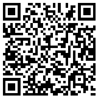 QR Code for bitcoin:bitcoin:bitcoin:bitcoin:35XXYfnaRmPrCQMAcMTZ9KoCaFPZeiRZ5b