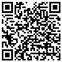 QR Code for bitcoin:bitcoin:bitcoin:bitcoin:35XbLJ3Fec4N7DisPcc1GkEfeRwVyiukcv
