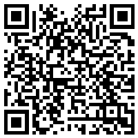 QR Code for bitcoin:bitcoin:bitcoin:bitcoin:35XfEPHsGpdWyPejvAG6wMvghgiVCueDP4