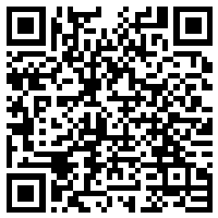 QR Code for bitcoin:bitcoin:bitcoin:bitcoin:35XfthnWqDvZphdFfBP33B1SxeDgW6uVYe