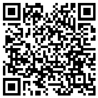 QR Code for bitcoin:bitcoin:bitcoin:bitcoin:35XhZgfXyogJDFmrtWfDABAtGYKrmoY64w