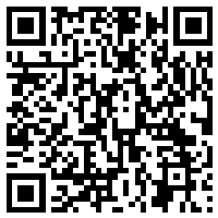 QR Code for bitcoin:bitcoin:bitcoin:bitcoin:35XkKpbTo1H1ycAsLGeksSuykk22MemKwe