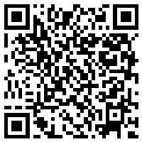 QR Code for bitcoin:bitcoin:bitcoin:bitcoin:35XmtSCA77aN4h8WnswNnVCePDvmJ5bpWu