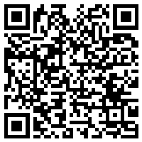 QR Code for bitcoin:bitcoin:bitcoin:bitcoin:35XvtR5bPNZSyd62kp3PwTpRULsSxdE9df