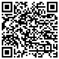 QR Code for bitcoin:bitcoin:bitcoin:bitcoin:35Y22aLqWhGfAomwt6CW4jR6cB36bfdcWW