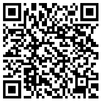 QR Code for bitcoin:bitcoin:bitcoin:bitcoin:35YAFEBnA6XTiTUFwwdNDgpCJS7dStpfkL