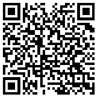 QR Code for bitcoin:bitcoin:bitcoin:bitcoin:35YCKqPAPbf2zXujVFH4JSpQGbxVckj9Hu