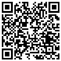 QR Code for bitcoin:bitcoin:bitcoin:bitcoin:35YEWonZ8JSGoSi3C4nCEYqsjmoTFsjRUf