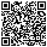 QR Code for bitcoin:bitcoin:bitcoin:bitcoin:35YU6bBSxZ5TMbxvzNMBVnDXbnprw4hewv