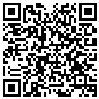 QR Code for bitcoin:bitcoin:bitcoin:bitcoin:35YY5hVoAVnEadxNFbjgKXYYmLmooNKXEi