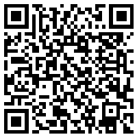 QR Code for bitcoin:bitcoin:bitcoin:bitcoin:35YY8Xx3GrD1VMLEbKKLn1vbJ4niABWfEX
