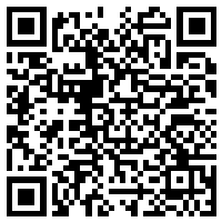 QR Code for bitcoin:bitcoin:bitcoin:bitcoin:35Yj9VvxMQC8Tdbd7LrDSL8JcV6FSf5aa3