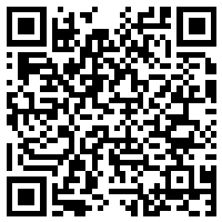 QR Code for bitcoin:bitcoin:bitcoin:bitcoin:35YkPWHfATS1TUEqBuvairjnc1B16ap2tu