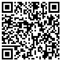 QR Code for bitcoin:bitcoin:bitcoin:bitcoin:35YmdBA6LZRNVC4LnWK48joXhmSouCSfP5