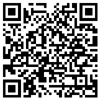 QR Code for bitcoin:bitcoin:bitcoin:bitcoin:35YprFCGEEbURWeya7BWZLb4PwJ3SPqf9m