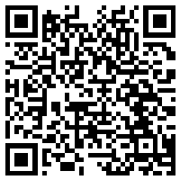 QR Code for bitcoin:bitcoin:bitcoin:bitcoin:35YrB5SAMuYmmFD2DMBfGTAmDxovPvY6PX