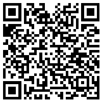 QR Code for bitcoin:bitcoin:bitcoin:bitcoin:35YtXYuxfaAvff94bdhH7bjEBvmnFoDHgC