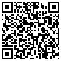 QR Code for bitcoin:bitcoin:bitcoin:bitcoin:35YuQN9AXtgi7QehtQF5HBuZ2VyHSGNTBJ