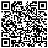 QR Code for bitcoin:bitcoin:bitcoin:bitcoin:35YuWJdC16AngMLQPxDdEBTw7sW6WGSqfM