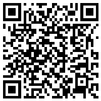 QR Code for bitcoin:bitcoin:bitcoin:bitcoin:35Ywf2LDX2bYAQjNFEQL6vsVMsFMt6U2x6