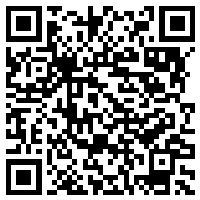 QR Code for bitcoin:bitcoin:bitcoin:bitcoin:35YxM5aRbEU9t6dPWq72nuTuP3utGDdyKK