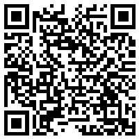 QR Code for bitcoin:bitcoin:bitcoin:bitcoin:35Z1UmLBr896Prmz9fJYsU4SobdsjnHVLh